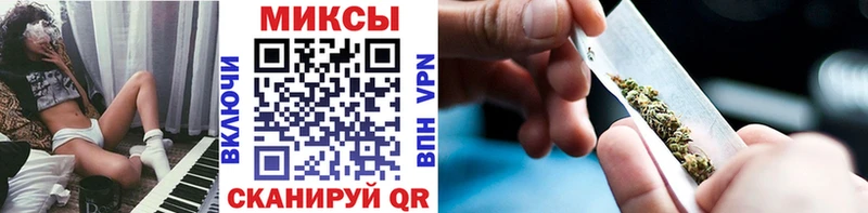 БУТИРАТ BDO 33%  Туран 