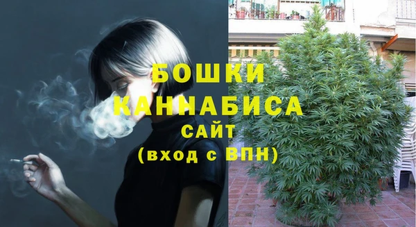 apvp Медвежьегорск