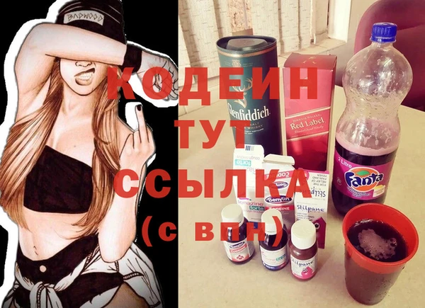 apvp Медвежьегорск