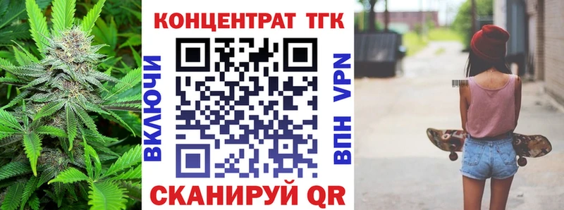 KRAKEN ссылка  Туран  ТГК концентрат 