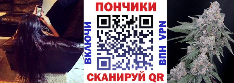 Каннабис SATIVA & INDICA  купить  цена  Туран 